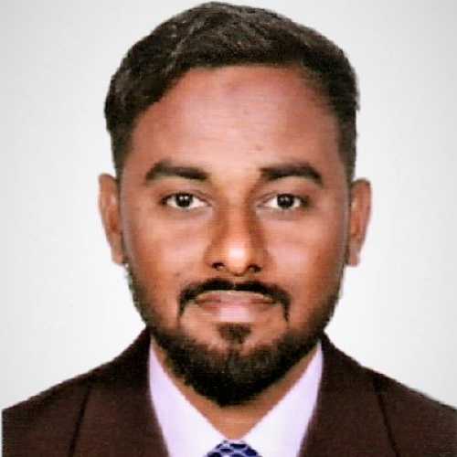 Profile-Photo